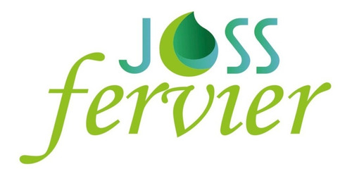 Imagen 5 de 5 de Crema Ácido Hialurónico Antioxidante Joss Fervier