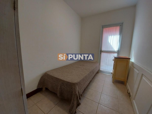 Imagen 15 de 19 de Casa En Venta