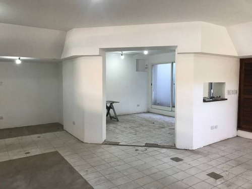 Imagen 1 de 11 de Departamento En Venta Ubicado En San Martin, G.b.a. Zona Norte