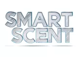 Smart Scent