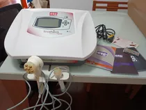 Comprar Triatherm - Aparelho De Radiofrequência Cecbra -corpo E Face