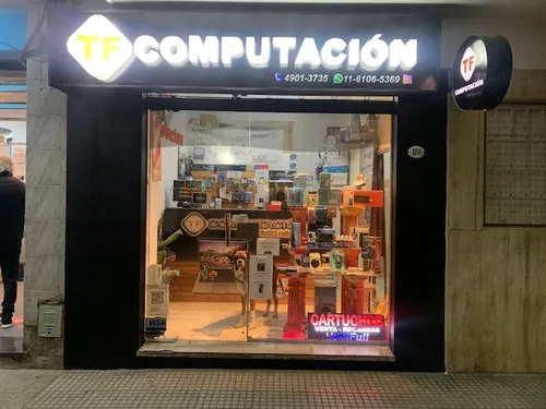 Reparación Servicio Impresoras Laser Y Tinta Recarga Hp 150a