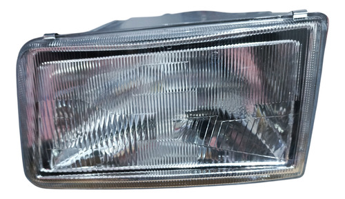 Faro Iveco Daily (sin Mica)