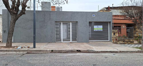 Vendo Alto Alberdi A Mts De Av Colon-