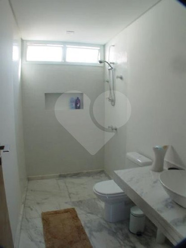 Casa No Jardim Paulistano - Linda ! - 345-im31820
