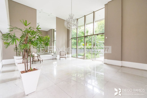 Imagem 6 de 30 de Apartamento, 3 Dormitórios, 334 M², Três Figueiras - 230