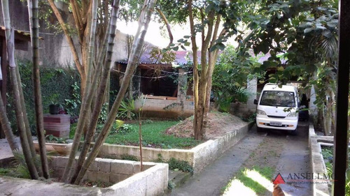 Imagem 5 de 17 de Chácara Com 2 Dormitórios À Venda, 360 M² Por R$ 460.000,00 - Batistini - São Bernardo Do Campo/sp - Ch0010