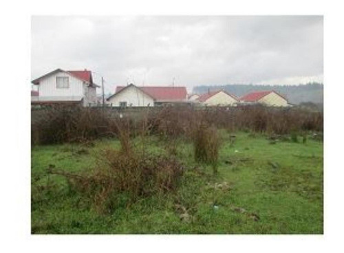 Gran Terreno En San José De Mariquina