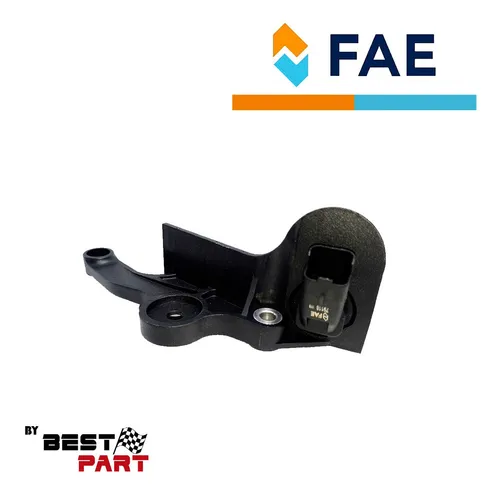 Sensor Ckp Peugeot 206