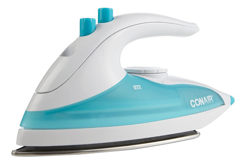 Conair Ez Press 800 Vapor De Vapor De 800 Vatios De Vapor