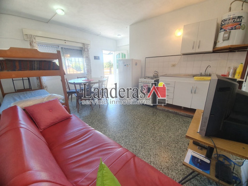 Imagen 7 de 10 de Departamento 2 Amb. - Sin Expensas