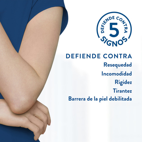 CETAPHIL Barra de Limpieza Profunda 127g Clínicamente probada para eliminar impurezas sin dañar la piel Recomendada por Dermatólogos para Piel Sensible.