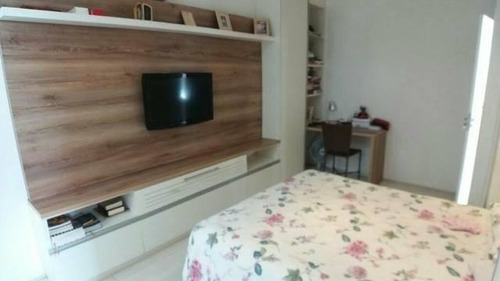 Imagem 7 de 10 de Casa Para Venda Em São Luís, Cohama, 3 Dormitórios, 1 Suíte - 2012/18