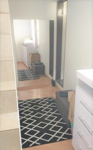 Imagem 7 de 12 de Sobrado Em Mooca, São Paulo/sp De 100m² 3 Quartos À Venda Por R$ 735.000,00 - So1796997-s