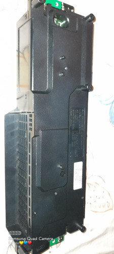 Imagen 5 de 6 de Fuente De Poder Play Station 3 Slim