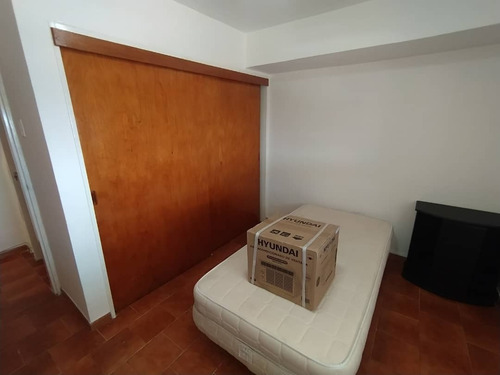 Imagen 3 de 12 de Apartamento De Oportunidad En Res Tabare - Base Aragua // 04146878567
