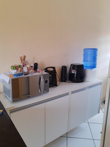 Imagem 6 de 14 de Casa - 2080 - 34806010