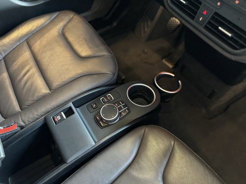 BMW i3 ELÉTRICO EDRIVE BEV CONNECTED AUTOMÁTICO