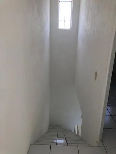 Casa En Venta En Temixco