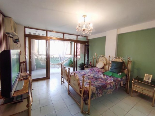 Imagen 21 de 30 de Apartamento En Venta Ph Urb. La Soledad, Las Delicias, Maracay, 22-24132 Mv