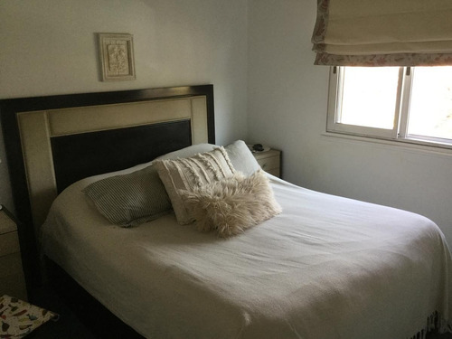 Imagen 20 de 23 de Venta De Casa - Barrio Parque Talar