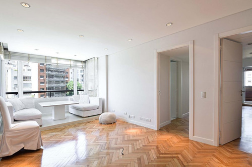 Imagen 7 de 30 de Alquiler Piso En Torre Libertador 4444 5 Amb-3 Suites -2 Cocheras-seguridad 24hs