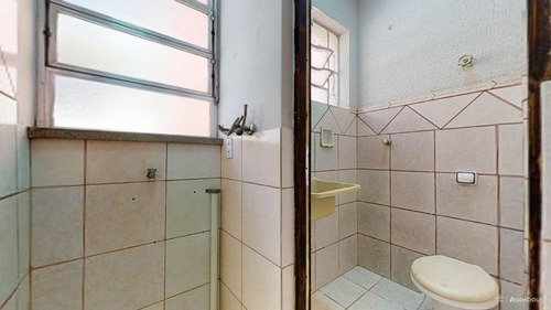 Imagem 19 de 29 de Apartamento À Venda, 80 M² Por R$ 265.000,00 - Rio Branco - Porto Alegre/rs - Ap3822