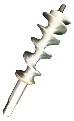 comprar Caracol Rosca Sem Fim Maquina De Moer Carne Skymsen 10