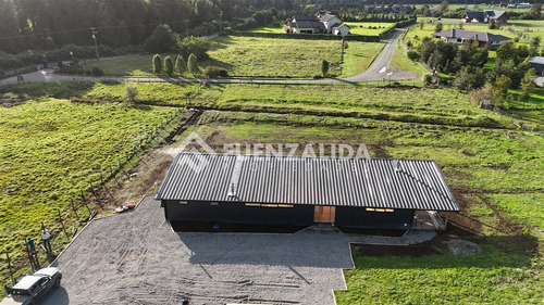 Arrendamos Casa Nueva Precio Sin Comparación! No La Pierdas