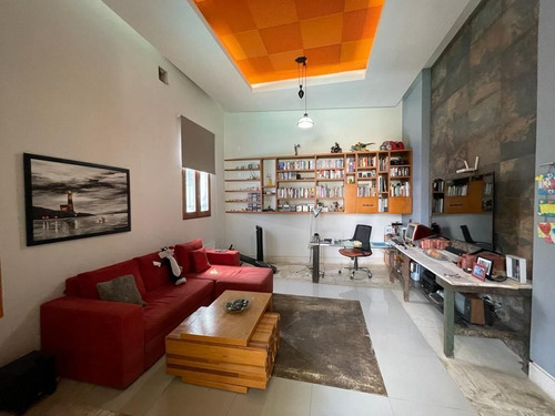 Imagen 15 de 23 de Casa En Venta Excelente Ubicacion En El Centro Historico