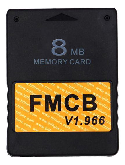 fwsim project download fwsim project download