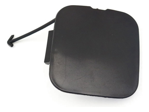 Tapa De Gancho De Remolque Para Parachoques Delantero Para J