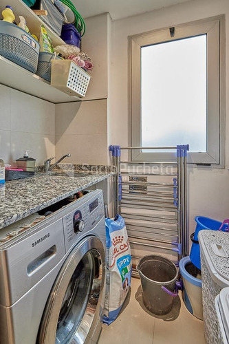Imagen 20 de 28 de Venta Departamento 3 Amb Ituzaingo Norte