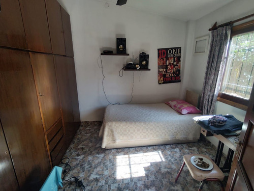 Imagen 18 de 27 de Casa En Venta De 3 Dormitorios C/ Cochera En Villa Giardino
