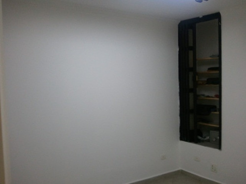 Imagem 11 de 26 de Sobrado Aluga-se - Ca00652 - 2067842
