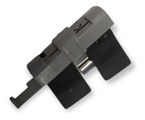 Imagen 3 de 8 de Kit De Mantenimiento Fujifujitsu Cg01000
