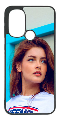 Funda Personalizada Foto Imagen G30 / G22 / G31