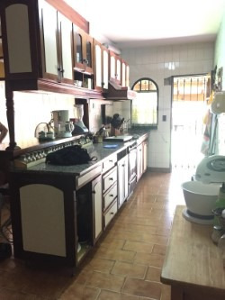 Imagen 5 de 8 de Chalet En Venta En Ituzaingo Norte