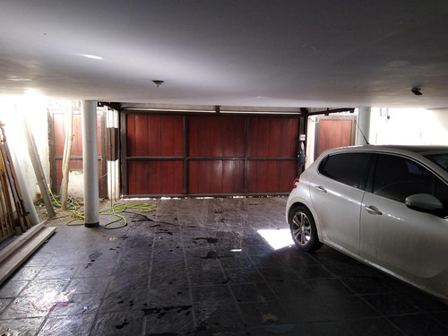 Imagen 2 de 30 de Casa En Venta En La Plata Pza. Maximo Paz E/ 13 Y 60 Dacal Bienes Raices