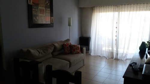 Imagen 8 de 12 de Temporario 2 Amb. Zona Playa Grande