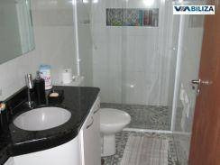 Imagem 4 de 28 de Sobrado À Venda, 281 M² Por R$ 599.000,00 - Jardim Munhoz - Guarulhos/sp - So0438