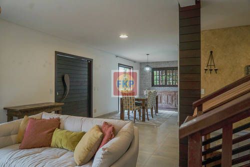 Imagem 20 de 30 de Casa Com 8 Dormitórios À Venda No Bairro Ingleses Norte - Florianópolis/sc - Casa0056