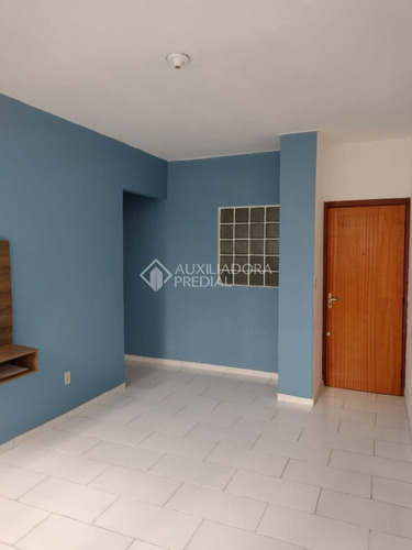 Imagem 3 de 15 de Apartamento - Centro Historico - Ref: 370538 - V-370538