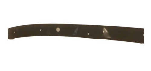 Panel Frontal Interno Para Camion Fvr Original Isuzu