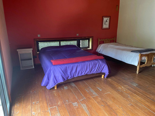 Imagen 25 de 30 de Alquiler Tandil Casa Quinta Noviembre 5 Días A Precio De 4!