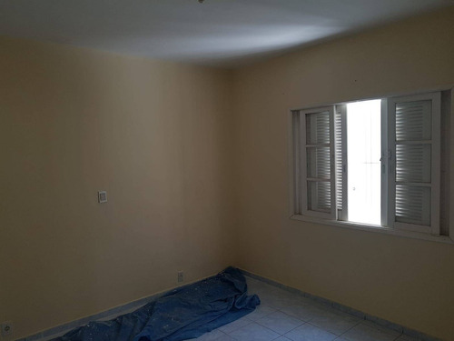 Imagem 11 de 14 de Casa Térrea Com Renda - Umuarama - Próximo A Matriz Do Bradesco - 215
