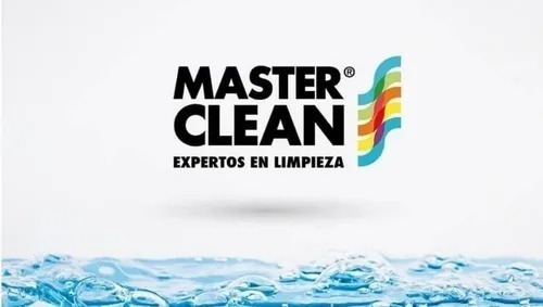 Imagen 5 de 5 de Repuestos Antihumedad Efecto Gel X 2u.