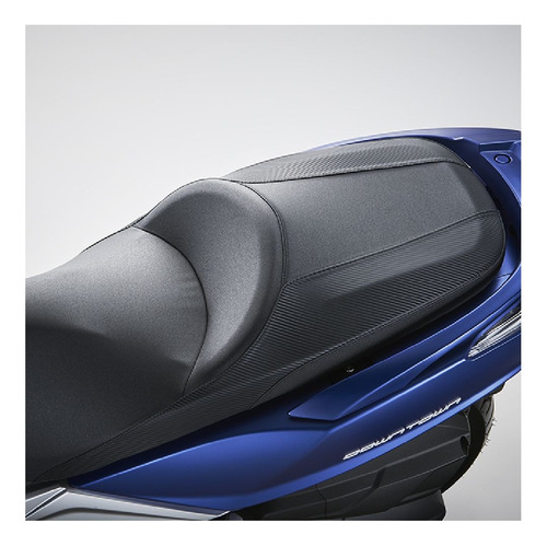 Imagen 15 de 23 de Kymco Down Town 350 Tcs 0 Km Cycles Motoshop Kymco