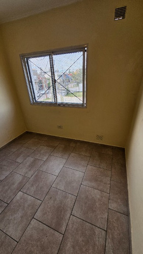 Vivienda En Blocks En Venta En Lanus Este