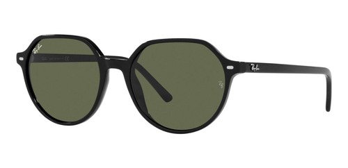 Lentes De Sol Ray-ban Rb2195 901/31 53